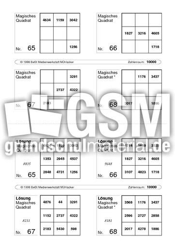 Mag Quadrat-10000 17.pdf